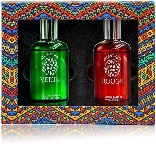 perfume-gift-set-for-men-and-women-big-1