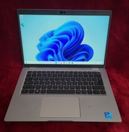 dell-5420-laptop-i5-4-core-26ghz-256gb-ssd-16gb-ram-touchscreen-camera-big-0