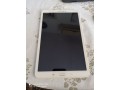 samsung-galaxy-a6-tablet-small-0