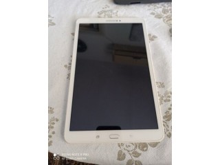 Samsung galaxy a6 tablet