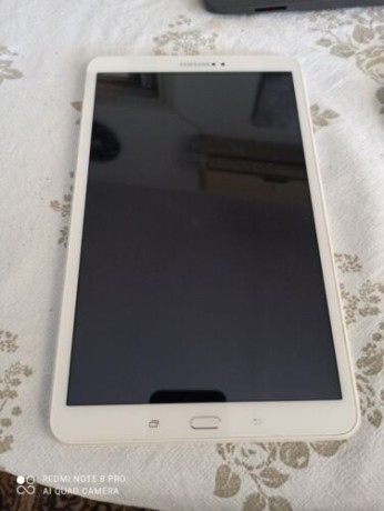 samsung-galaxy-a6-tablet-big-0