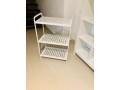 set-of-2-metal-shelving-units-small-1