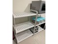set-of-2-metal-shelving-units-small-0