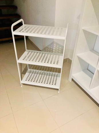 set-of-2-metal-shelving-units-big-1