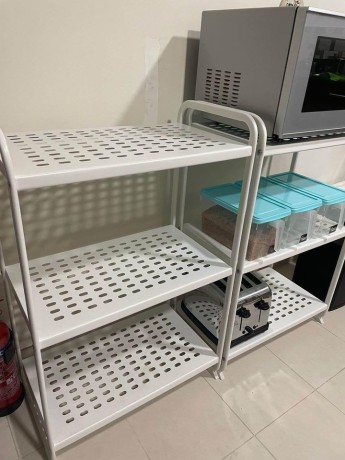 set-of-2-metal-shelving-units-big-0