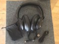 used-anker-life-q30-over-the-ear-wireless-headphones-black-small-0