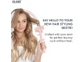 heat-free-hair-curler-small-3