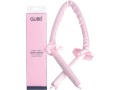 heat-free-hair-curler-small-0