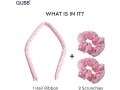 heat-free-hair-curler-small-1