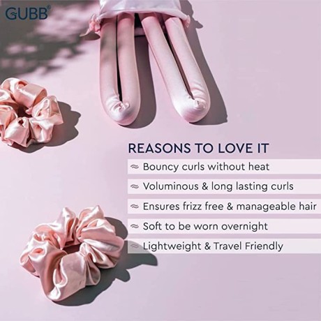heat-free-hair-curler-big-2