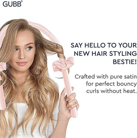 heat-free-hair-curler-big-3