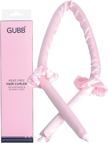 heat-free-hair-curler-big-0