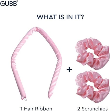 heat-free-hair-curler-big-1