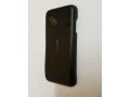 rare-t-mobile-htc-dream-google-g1-black-back-door-battery-cover-replacement-part-small-0