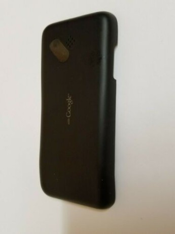 rare-t-mobile-htc-dream-google-g1-black-back-door-battery-cover-replacement-part-big-0