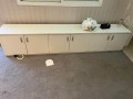 storage-cabinet-in-good-condition-small-0