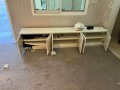 storage-cabinet-in-good-condition-small-1