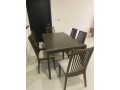 6-seater-wooden-dining-table-small-1