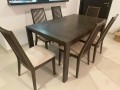 6-seater-wooden-dining-table-small-2