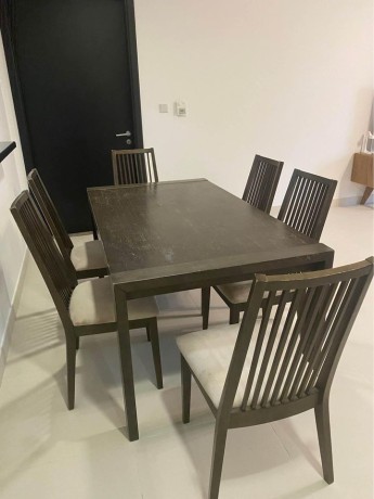 6-seater-wooden-dining-table-big-1