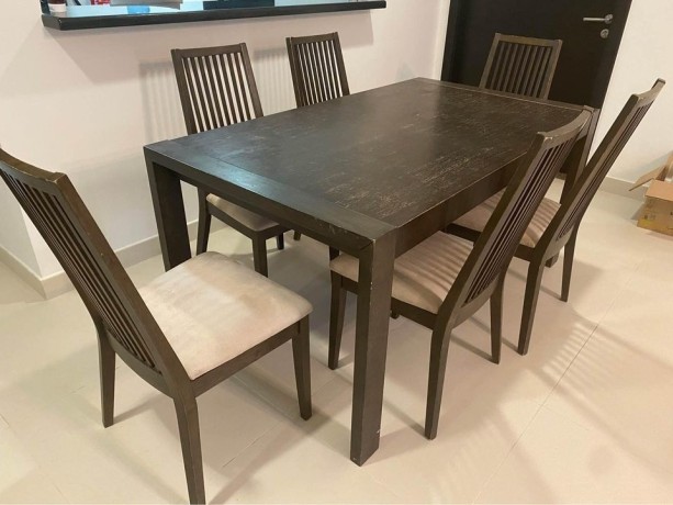 6-seater-wooden-dining-table-big-2