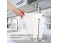 paper-towel-holder-small-2