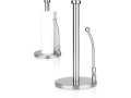 paper-towel-holder-small-0
