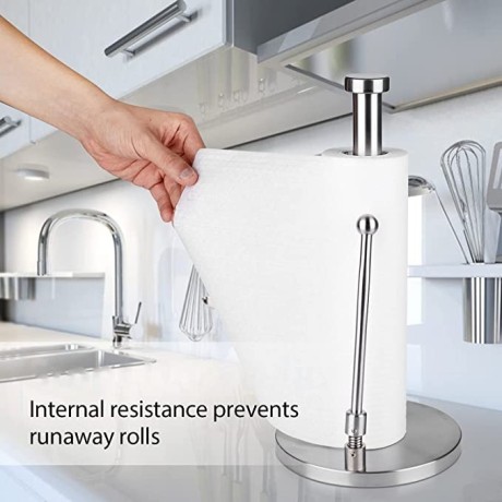 paper-towel-holder-big-2