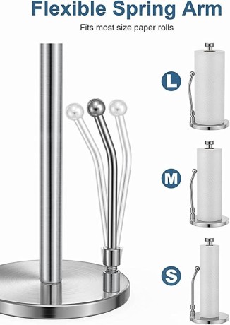 paper-towel-holder-big-1
