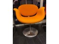 artifort-tulip-armchair-small-0