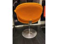 artifort-tulip-armchair-small-2