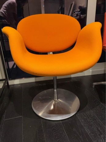 artifort-tulip-armchair-big-0