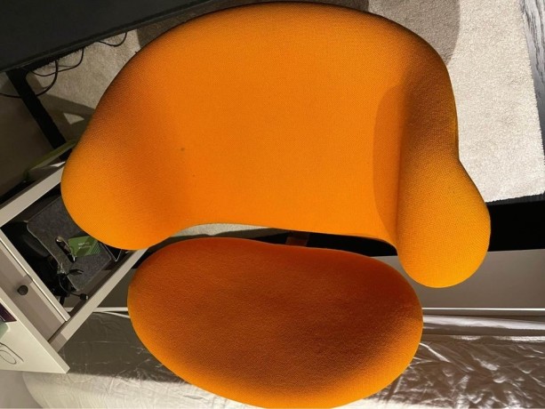 artifort-tulip-armchair-big-1