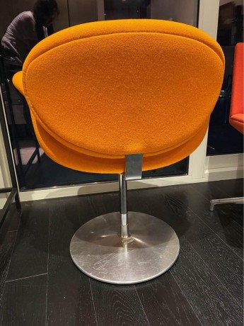 artifort-tulip-armchair-big-2