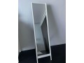 home-center-long-mirror-small-0