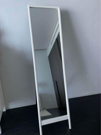 home-center-long-mirror-big-0