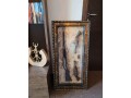 big-wall-hanging-with-glass-frame-small-0