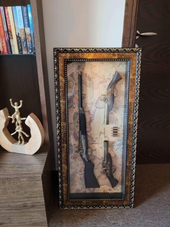 big-wall-hanging-with-glass-frame-big-0