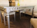 dining-table-and-4-chairs-small-1