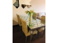 dining-table-and-4-chairs-small-0