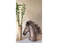 horse-home-decor-collector-item-small-0
