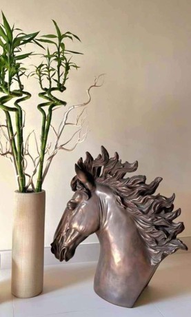 horse-home-decor-collector-item-big-0
