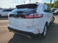 2019-ford-edge-sle-awd-small-1