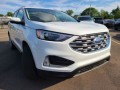 2019-ford-edge-sle-awd-small-0