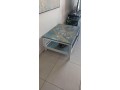 used-ikea-coffee-table-with-butterfly-pattern-small-2