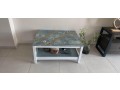 used-ikea-coffee-table-with-butterfly-pattern-small-3