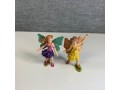 safari-ltd-buttercup-violet-fairy-fantasies-lot-figure-toys-small-1