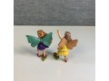 safari-ltd-buttercup-violet-fairy-fantasies-lot-figure-toys-small-2