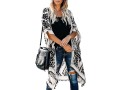 beach-cover-up-dress-small-1