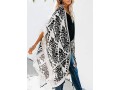 beach-cover-up-dress-small-0